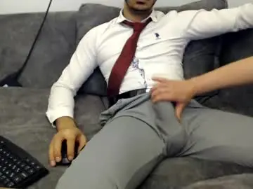 Chaturbate Private Sex Chat of dirtyybooyy77