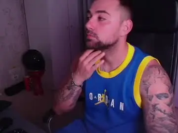 Chaturbate Watch Live Sex Cams of duncanstones