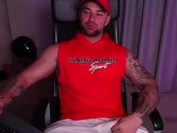Chaturbate Private Sex Chat of duncanstones