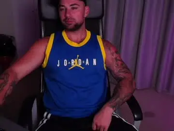 Chaturbate Free Live Porn of duncanstones