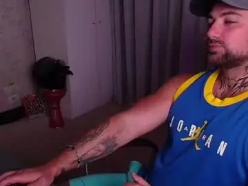 Chaturbate Watch Live Sex Cams of duncanstones
