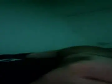 Chaturbate Adult Video Chat of fishandbirdsuk