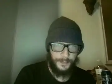 Chaturbate Live Sex Cam of iggy617
