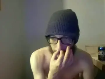 Chaturbate Free Porn Cam of iggy617
