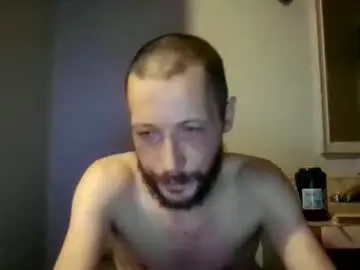 Chaturbate Adult Webcams of iggy617