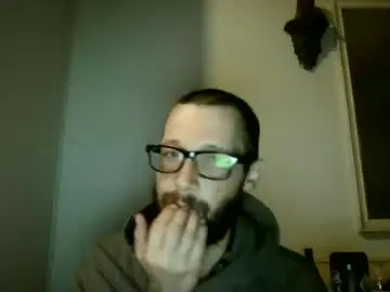 Chaturbate Sex Chat of iggy617