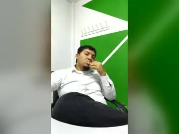 Chaturbate Best live sex cam show of itsdavidx