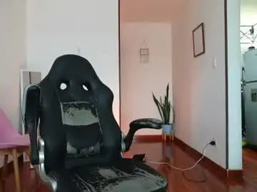 Chaturbate Private Sex Chat of jon_bukowski