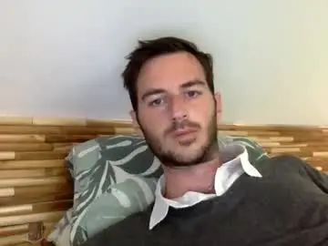 Chaturbate Free Porn Cam of mamattv