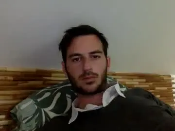 Chaturbate Live Porn of mamattv