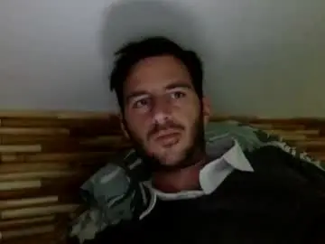 Chaturbate Watch Live Sex Cams of mamattv