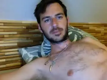 Chaturbate Sex Chat of mamattv