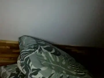 Chaturbate Sex Chat of mamattv