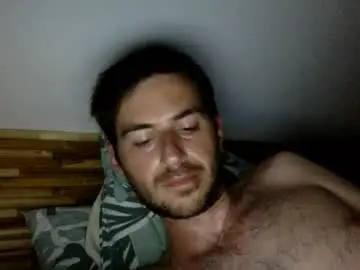 Chaturbate Watch Live Sex Cams of mamattv