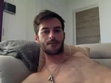 Chaturbate Nude Webcam of mamattv