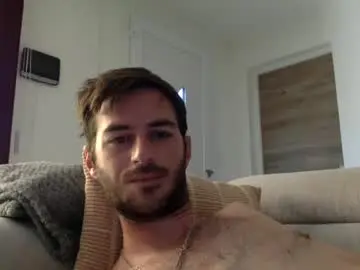 Chaturbate Adult Video Chat of mamattv