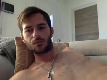 Chaturbate Sex Chat of mamattv