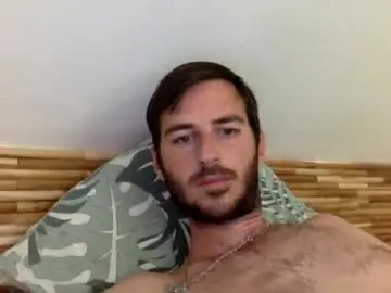 Chaturbate Best Webcam of mamattv