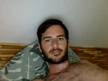 Chaturbate Best Webcam of mamattv