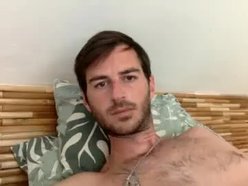 Chaturbate Free Porn Cam of mamattv