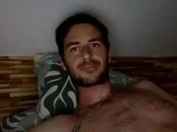 Chaturbate Live Porn of mamattv