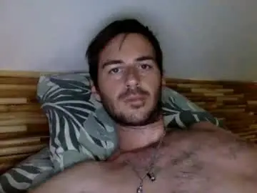 Chaturbate Nude Webcam of mamattv