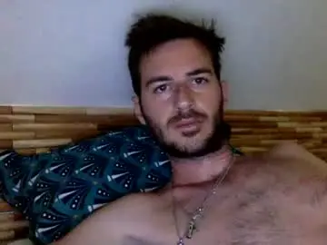 Chaturbate Best live sex cam show of mamattv