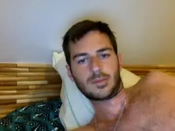 Chaturbate Adult Webcams of mamattv