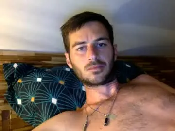 Chaturbate Free Live Porn of mamattv