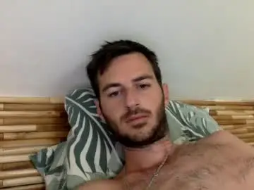 Chaturbate Best live sex cam show of mamattv