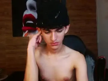 Chaturbate Sex Cam of michaelkoiv
