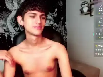 Chaturbate Free Live Porn of michaelkoiv