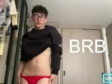Chaturbate Best live sex cam show of mikebelf4
