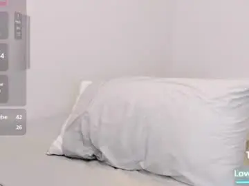Chaturbate Free Porn Cam of mikebelf4