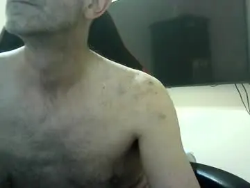 Chaturbate Watch Live Sex Cams of sumisomax