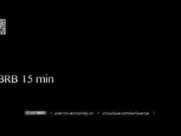 Chaturbate Live Sex of surfissence
