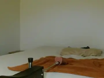 Chaturbate Best live sex cam show of tonycrd