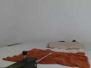 Chaturbate Live Sex of tonycrd