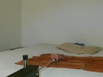 Chaturbate Live Porn of tonycrd