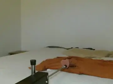 Chaturbate Sex Cam of tonycrd