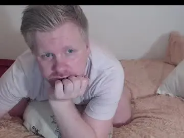 Chaturbate Best Webcam of aktavian_w