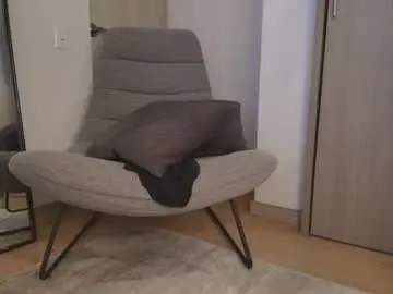 Chaturbate Live Sex of andrew_west_