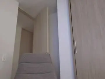 Chaturbate Sex Cam of andrew_west_