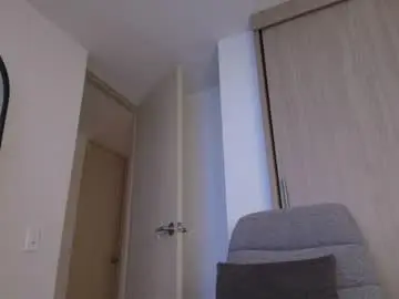 Chaturbate Nude Webcam of andrew_west_