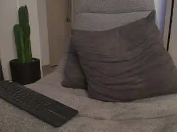 Chaturbate Free Live Porn of andrew_west_