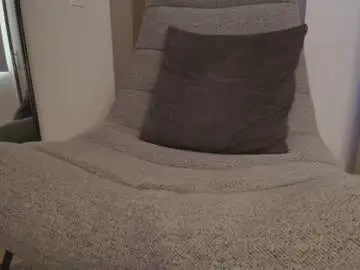 Chaturbate Private Sex Chat of andrew_west_