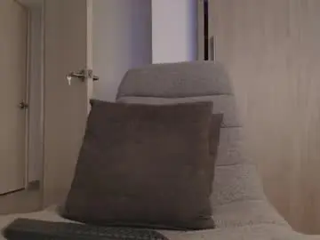 Chaturbate Sex Chat of andrew_west_