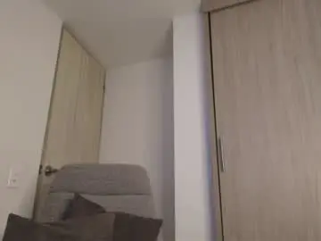 Chaturbate Live Sex of andrew_west_