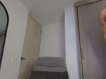 Chaturbate Best Webcam of andrew_west_