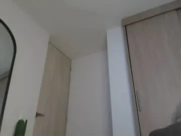 Chaturbate Best Webcam of andrew_west_